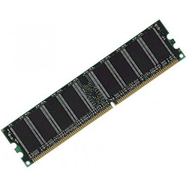 Memorie RAM  1GB DDR PC 400